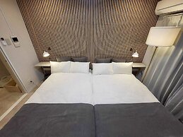GuestHouseAQUA205