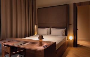 Mercer Madrid
