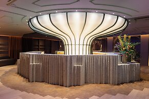 Mercer Madrid