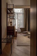 Mercer Madrid