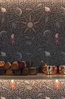 Mercer Madrid