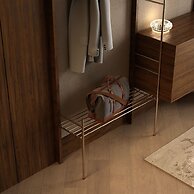 Mercer Madrid