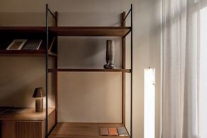 Mercer Madrid