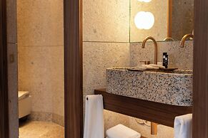 Mercer Madrid
