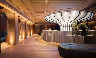 Mercer Madrid