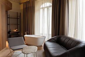 Mercer Madrid