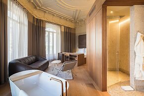 Mercer Madrid