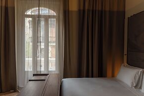 Mercer Madrid