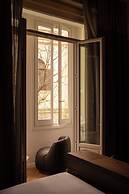 Mercer Madrid