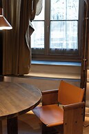 Mercer Madrid