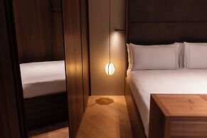 Mercer Madrid