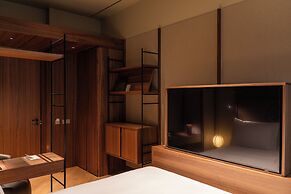 Mercer Madrid