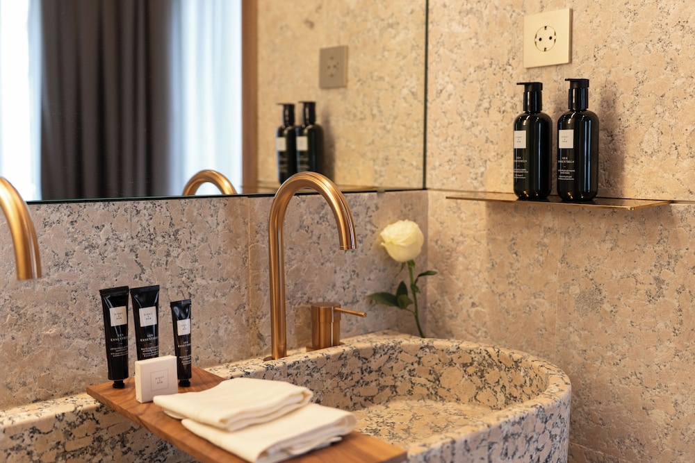 Mercer Madrid