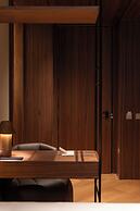 Mercer Madrid