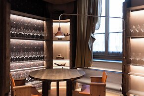 Mercer Madrid