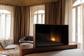 Mercer Madrid