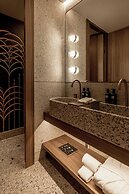 Mercer Madrid