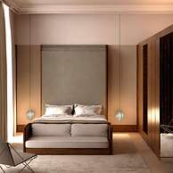 Mercer Madrid