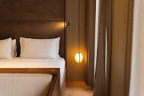 Mercer Madrid