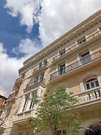 Mercer Madrid