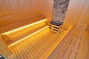 Hotel Aleksandar conference & spa