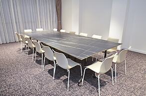 Hotel Aleksandar conference & spa