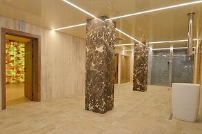 Hotel Aleksandar conference & spa