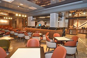 Hotel Aleksandar conference & spa