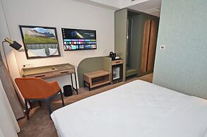 Hotel Aleksandar conference & spa