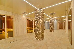 Hotel Aleksandar conference & spa