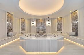 Hotel Aleksandar conference & spa