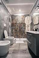 imperial rhome guest house