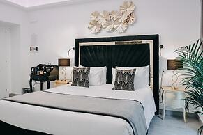 imperial rhome guest house