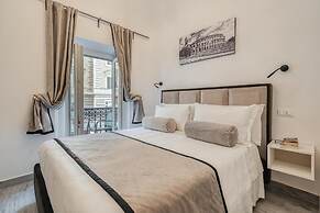 imperial rhome guest house