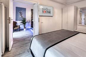 imperial rhome guest house