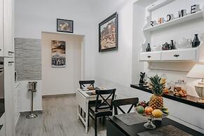 imperial rhome guest house