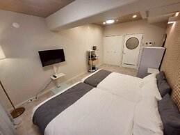 Preadesu Minami102