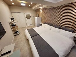 Preadesu Minami102