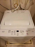 Preadesu Minami102