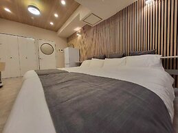 Preadesu Minami102