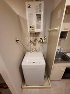 Preadesu Minami102