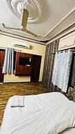 CHEERS CLUB & HOTEL