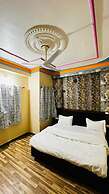 CHEERS CLUB & HOTEL