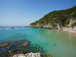 TCI Isole Tremiti