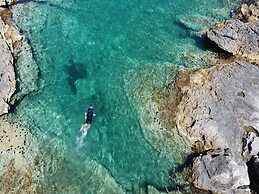 TCI Isole Tremiti