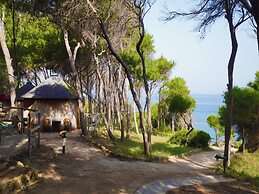 TCI Isole Tremiti