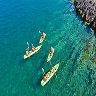 TCI Isole Tremiti