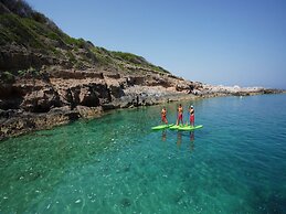 TCI Isole Tremiti