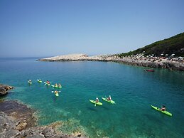 TCI Isole Tremiti
