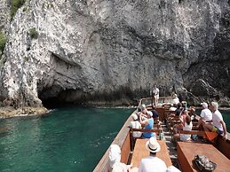 TCI Isole Tremiti